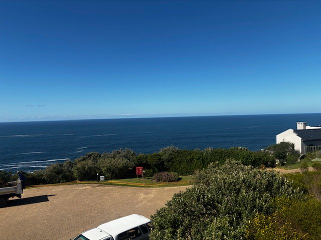  Bedroom Property for Sale in Breakwater Bay Eco Estate Western Cape